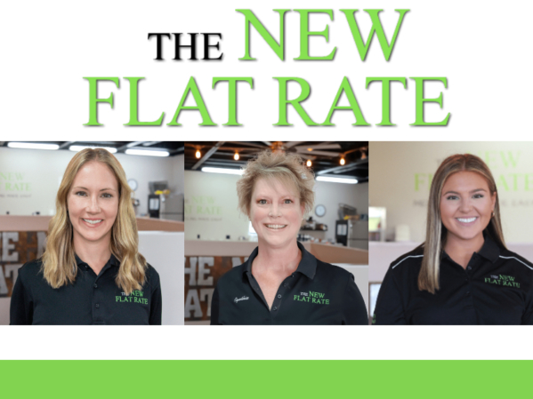 The New Flat Rate Expands Leadership Team with New Hires.jpg
